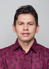 Foto de MARCO ANTONIO RABELO NORONHA