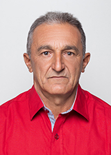 Foto de MANOEL FILHO DA SILVA E SOUSA