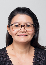 Foto de MIRIAN DE SOUSA PAIVA FELIX