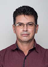 Foto de JOÃO ADAILDO ALVES DOS REIS