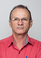 Foto de GENIVAL FRANCISCO BEZERRA