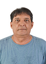 Foto de FRANCISCO JOSÉ RODRIGUES LIMA
