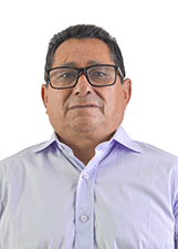 Foto de ANTONIO DE PAULO DA SILVA SANTOS