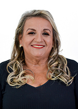 Foto de JAIRA GARDENIA RAMOS FARIAS