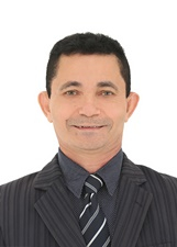 Foto de BERNARDO DA SILVA LIMA