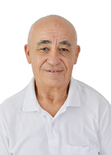 Foto de EDVALDO MACHADO