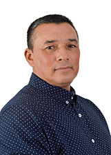 Foto de EMANUEL SANTANA DE PINHO