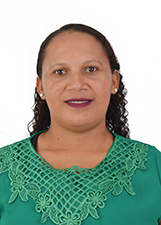 Foto de FRANCISCA MARIA LIMA DA SILVA