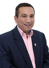 Foto de ANTONIO MARCOS DO NASCIMENTO OLIVEIRA