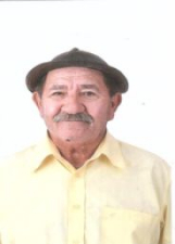 Foto de JOSE FARIAS LIRA