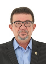 Foto de CARLSON AUGUSTO CORNELIO PESSOA