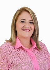 Foto de FRANCISCA DAS CHAGAS CASTELO BRANCO NETA