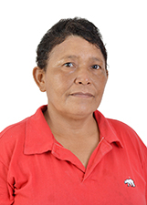Foto de LINDALVA MARIA DA SILVA