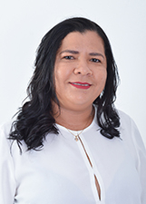 Foto de MARIA DA CONCEIÇÃO DA ROCHA COSTA
