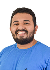 Foto de ROMARIO CARVALHO PINTO DE ALMEIDA