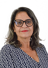 Foto de DIANA MARIA ROCHA PIRES