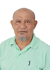 Foto de JOSE CESARINO FORTUNATO DE ARAUJO SOUZA