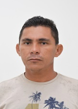 Foto de Rejane Sampaio da Rocha