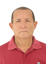 Foto de ANTÔNIO CARLOS DA SILVA BRAGA