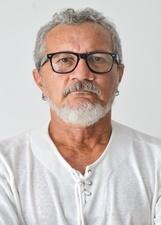 Foto de JOSE RIBAMAR ARAUJO MIRANDA