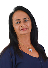 Foto de NILDA MARIA LOPES DE OLIVEIRA