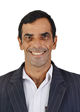 Foto de HUGO VAZ DE CARVALHO