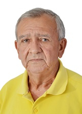 Foto de JOSÉ DE ARIMATEA DO NASCIMENTO SOARES
