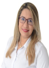 Foto de KACIARIA SOUSA DE ARAÚJO