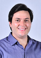 Foto de POMPILIO EVARISTO CARDOSO FILHO
