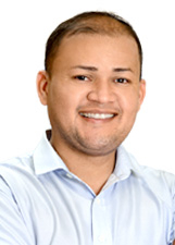 Foto de JOMÁRIO FERREIRA DOS SANTOS