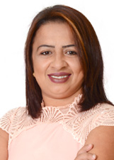 Foto de ANTONIA NETA GONÇALVES