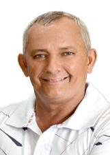 Foto de Joao Sobrinho de Moura