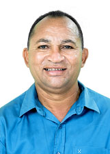 Foto de JOSÉ CÉSAR DE MATOS