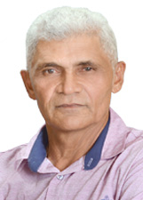 Foto de FRANCISCO DA CRUZ