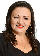 Foto de Jayla Rodrigues Pinheiro Ibiapino