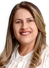 Foto de MÁRCIA FRANCINETE LIMA MOURA FÉ