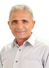Foto de Reginaldo Rodrigues de Santana