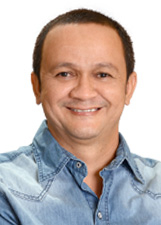 Foto de RUYDGLAN RODRIGUES DA COSTA