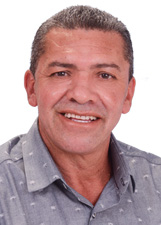 Foto de Erivaldo de Sousa Primo