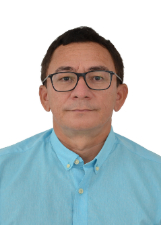Foto de Paulo César Rodrigues de Morais