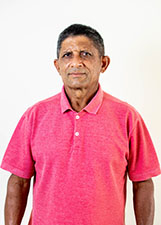 Foto de Elias Bandeira Loiola