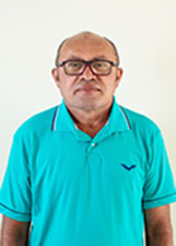 Foto de MANOEL FRANCISCO DE OLIVEIRA