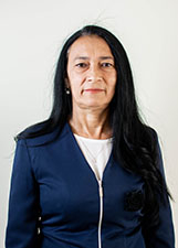 Foto de ANTÔNIA ANA CAMPELO DE ARAÚJO