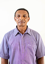 Foto de CICERO JOSE DOS SANTOS