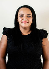 Foto de GALBI PEREIRA DA SILVA