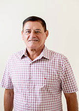 Foto de RAIMUNDO SOARES DA SILVA
