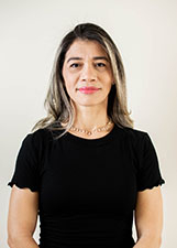 Foto de LIANA MARCIA LOPES SOARES