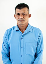 Foto de CLAUDIO RODRIGUES DA SILVA