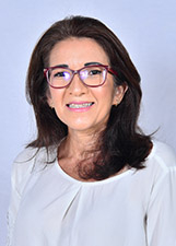Foto de ALESSANDRA LUSTOZA DE OLIVEIRA