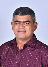 Foto de ANANIAS SILVA MOREIRA